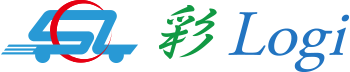 彩Logi
